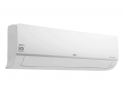 Օդորակիչ LG DUALCOOL I12CFH (T) - 1
