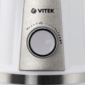 Բլենդեր VITEK VT-8516 - 2