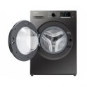 Ավտոմատ լվացքի մեքենա SAMSUNG WW70AAS25AX/LP - 2