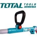 Խոտհնձիչ 20V մարտկոցով Total Tools TGTLI20328 - 1