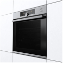 Ներկառուցվող ջեռոց GORENJE BSA6747A04X - 2