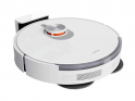 Ռոբոտ փոշեկուլ  Xiaomi Robot Vacuum S20 (White) (D106)  - 2