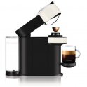 Սրճեփ DELONGHI ENV120.W Nespresso - 2