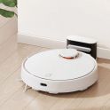 Ռոբոտ փոշեկուլ Xiaomi Robot Vacuum S10 (B106GL) - 1