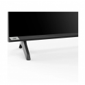 Հեռուստացույց ARTEL A65PUCH010 black - 3