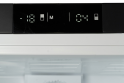 Ներկառուցվող սառնարան Delonghi  DCI17NFE BERNARDO - 4