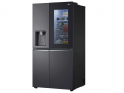 Սառնարան  LG GR-X267CQEW - 1