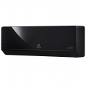 Օդորակիչ Electrolux Onix Super DC EACS/I-09HIX-BLACK/N8 - 1