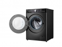 Լվացքի մեքենա LG F4V9BDP2EE - 3