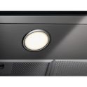Օդաքարշ պահարան ELECTROLUX LFG516X  - 1