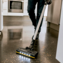 Փոշեկուլ KARCHER VC 6 Cordless ourFamily Battery Plus *EU - 1
