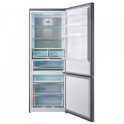 Սառնարան MIDEA MDRB593FGE28 - 1