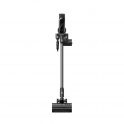 Անլար փոշեկուլ Roborock Cordless Stick Vacuum Cleaner H5 CE Black  - 2