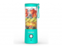 Բլենդեր Blendjet 2 mint - 1