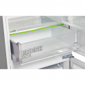 Սառնարան MIDEA MDRE354FGF01 - 2