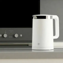 Թեյնիկ  Xiaomi Mi Smart Kettle Pro (MJHWSH02YM)   BHR4198GL - 3