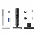 Անլար փոշեկուլ Dreame H12S wet and dry Vacuum Cleaner (HHR30B) - 3