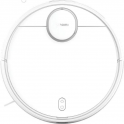 Ռոբոտ փոշեկուլ  Xiaomi Robot Vacuum S10 (B106GL)  BHR5988EU - 2