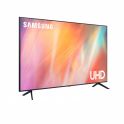 Հեռուստացույց SAMSUNG UE50AU7100UXCE - 1