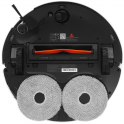 Անլար փոշեկուլ  Xiaomi Robot Vacuum H50 Pro (White) (OV42GL)   BHR089NEU - 3