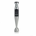 Բլենդեր GORENJE HBX1000E - 1