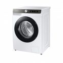 Ավտոմատ լվացքի մեքենա SAMSUNG WW70A6S23AT/LP - 2