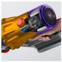 Փոշեկուլ անլար Dyson SV30 V12 Detect Slim Absolute - 3