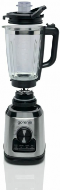 Բլենդեր GORENJE B1400BE - 3