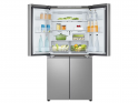 Սառնարան LG GR-B22FFLZB - 3