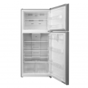 Սառնարան MIDEA MDRT866MTF02 - 1