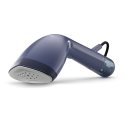 Գոլորշիով արդուկ PHILIPS   STH7020/20 - 3