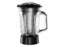 Բլենդեր  RUSSELL HOBBS 24722-56/RH MATTE BLACK - 1