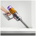 Փոշեկուլ անլար Dyson SV30 V12 Detect Slim Absolute - 7