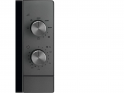 Միկրոալիքային վառարան Electrolux EMZ421MMTI - 1