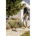 Փոշեկուլ KARCHER WD3 V-17/4/20 - 2