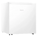 Սառնարան HISENSE RS-6D WHITE - 1