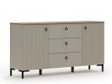 Տումբա DOMENICA  KOM2D3S BRW - 1