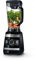 Բլենդեր Bosch MMBH6P6B - 3
