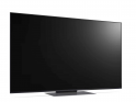 Հեռուստացույց  LG 55QNED86T6A - 1