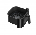 Ճարպաջեռոց Dreame Mova Air Fryer FD10 Pro Black(VFF12A) - 3