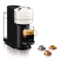 Սրճեփ DELONGHI ENV120.W Nespresso - 1