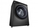 Լվացքի մեքենա LG F2T9GW9P - 3