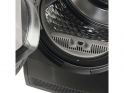Չորանոց Electrolux EW7D495UDE - 2