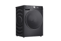 Լվացքի մեքենա Hisense WF5S1043BB - 3