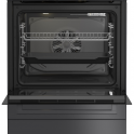 Գազօջախ BEKO FBSM62320SAC - 3