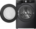 Լվացքի մեքենա HISENSE WD3S1043BB3 - 2