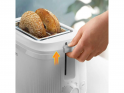 Տոստեր PHILIPS  HD2511/00 - 1
