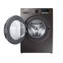 Ավտոմատ լվացքի մեքենա SAMSUNG WW90TA047AX/LP - 1