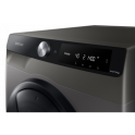 Ավտոմատ լվացքի մեքենա SAMSUNG WD10T654CBX/LP - 3