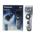 Մազ կտրող սարք PANASONIC ER217S520 - 1